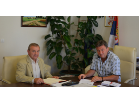 Ponovo saobraćaju ukinute „Lastine“ linije